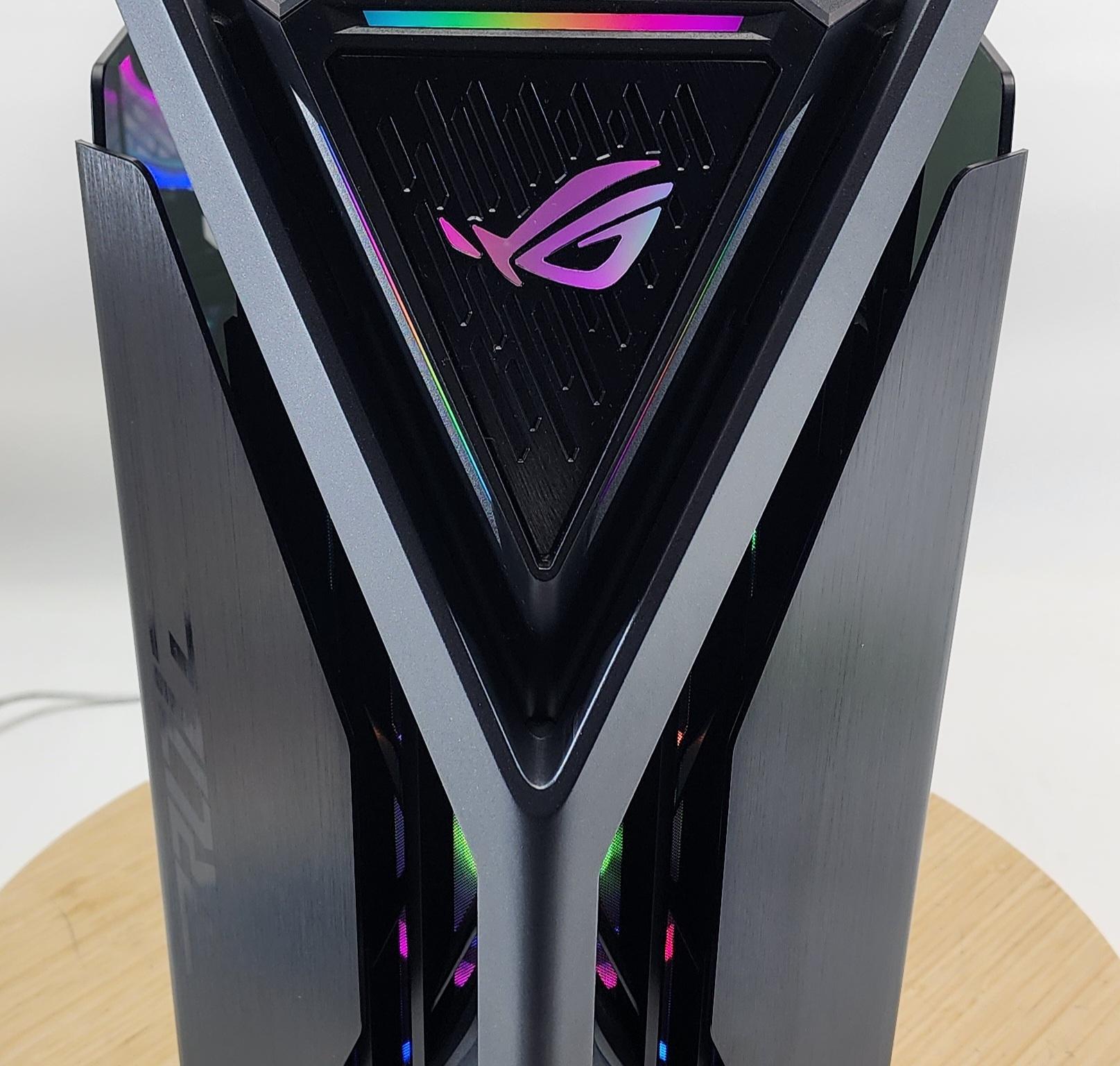 Gaming PC i9-13900K 32GB RAM 1TB SSD RTX 4080 16GB Windows 11 PC