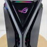 Gaming PC i9-13900K 32GB RAM 1TB SSD RTX 4080 16GB Windows 11 PC