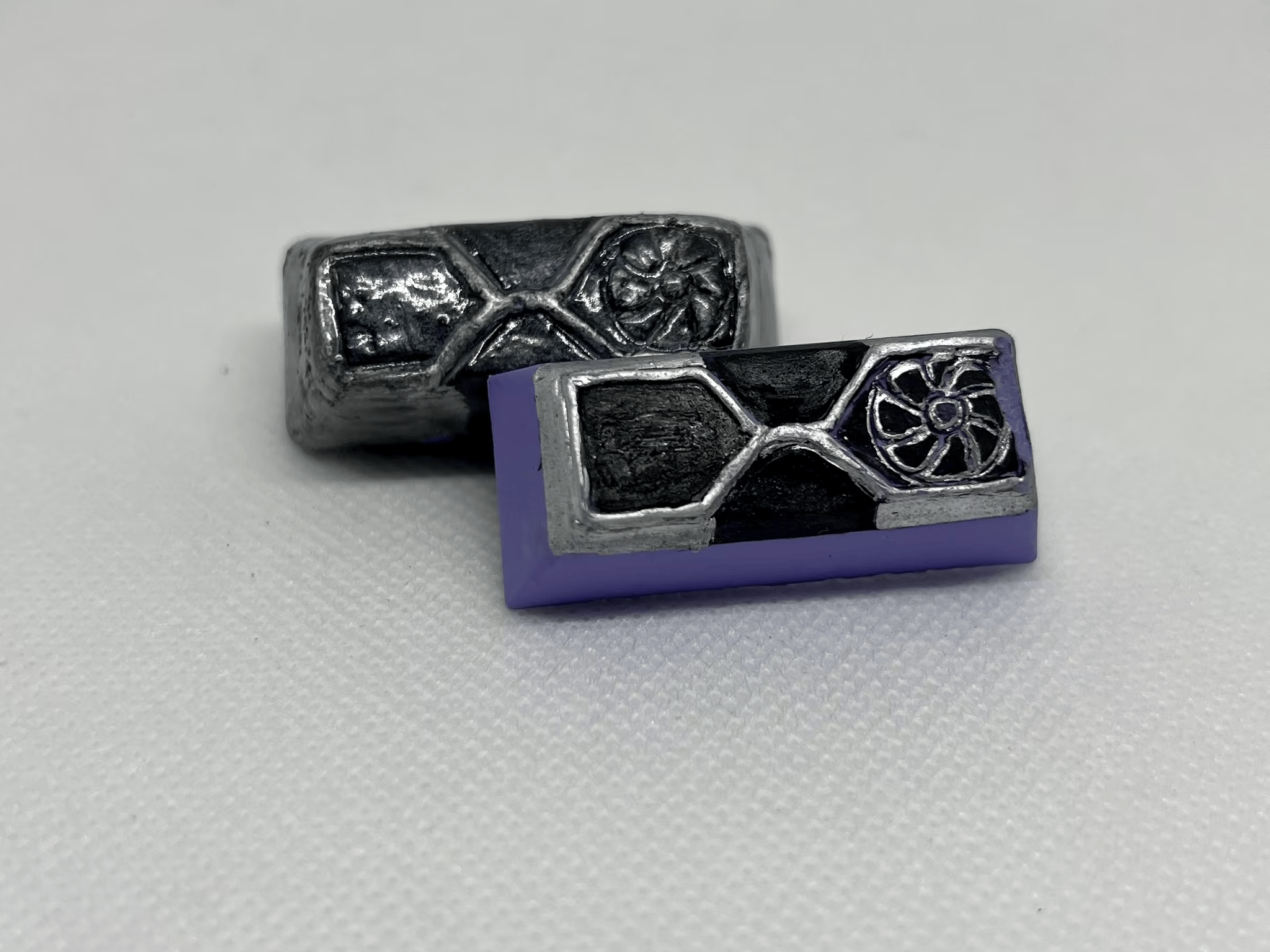 DOLLAR KEYCAPS!! *non rma's RTX FE Card*
