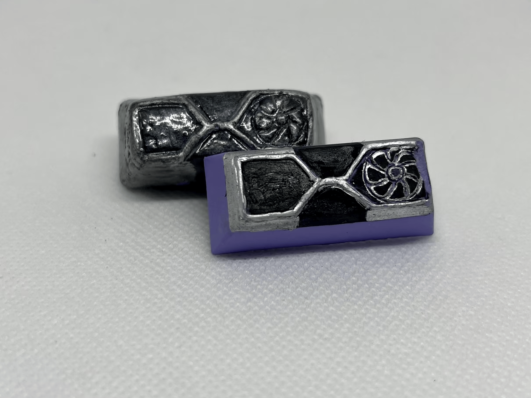 DOLLAR KEYCAPS!! *non rma's RTX FE Card*