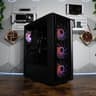 🌌🛰️ | RADEON RX 5700XT 8GB | RYZEN 7 2700X | 16GB DDR4 RAM | 1.5TB | Y2K Hero BRONZE