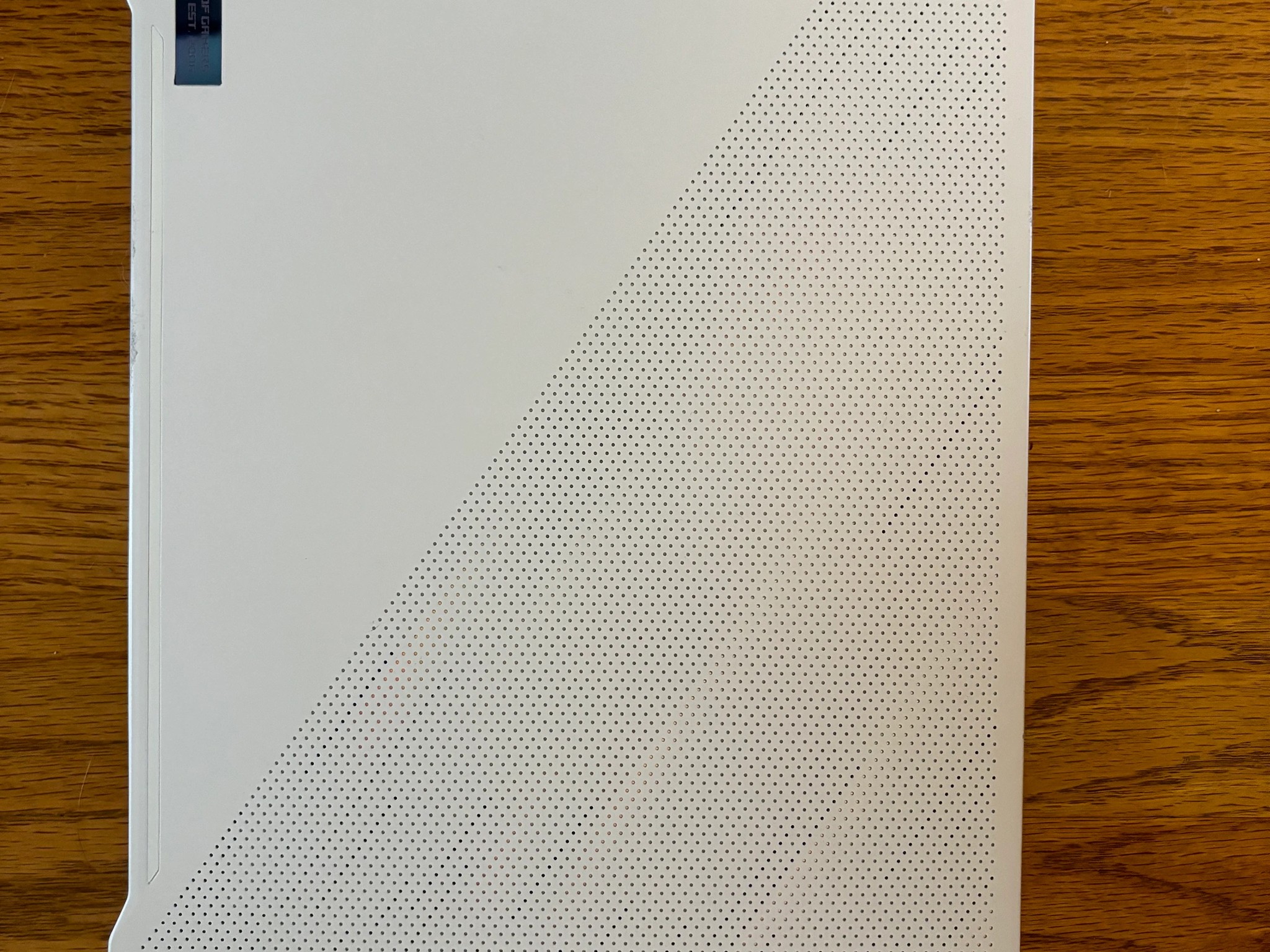 ROG Zephyrus G14 (2021)