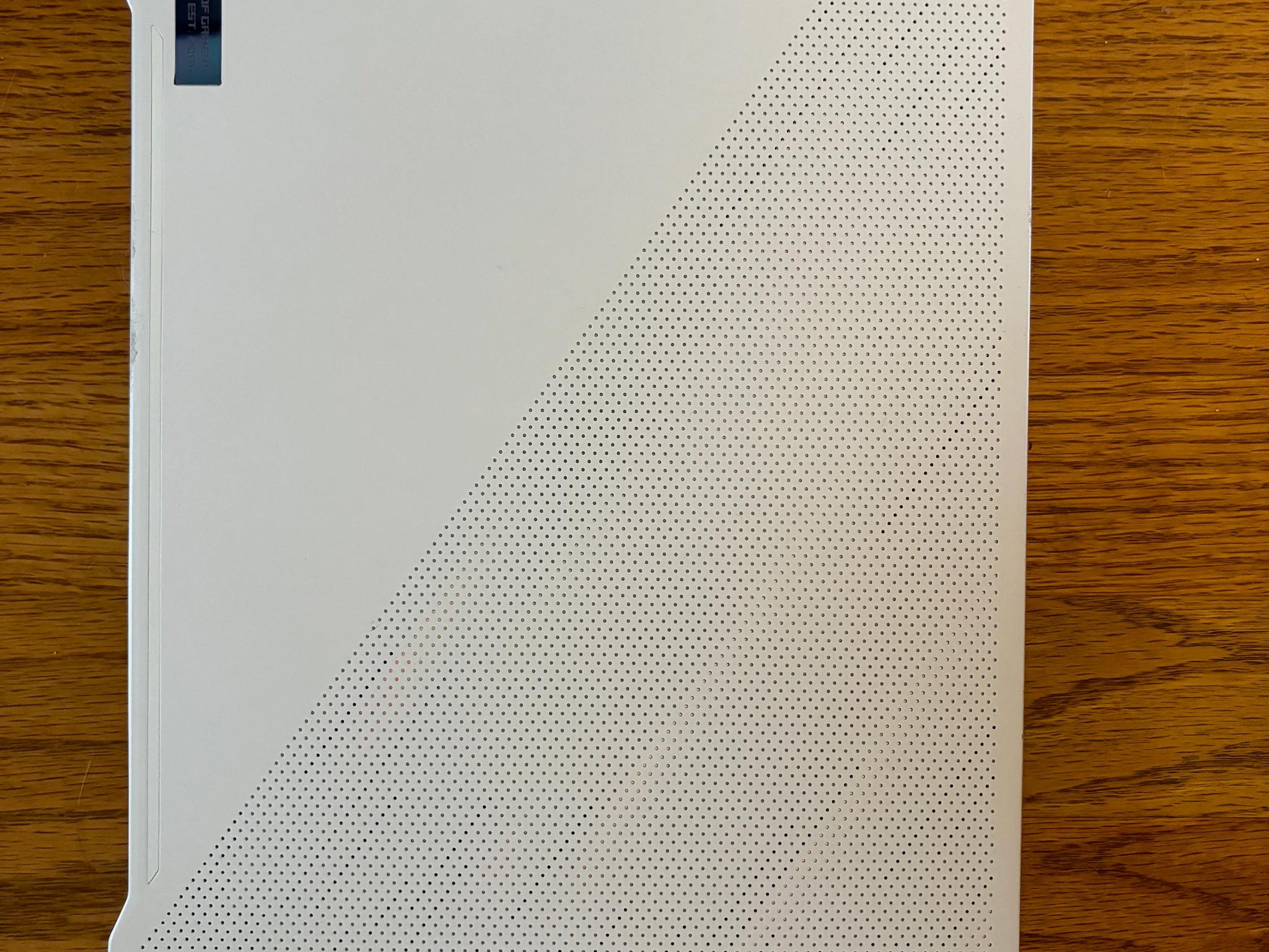ROG Zephyrus G14 (2021)
