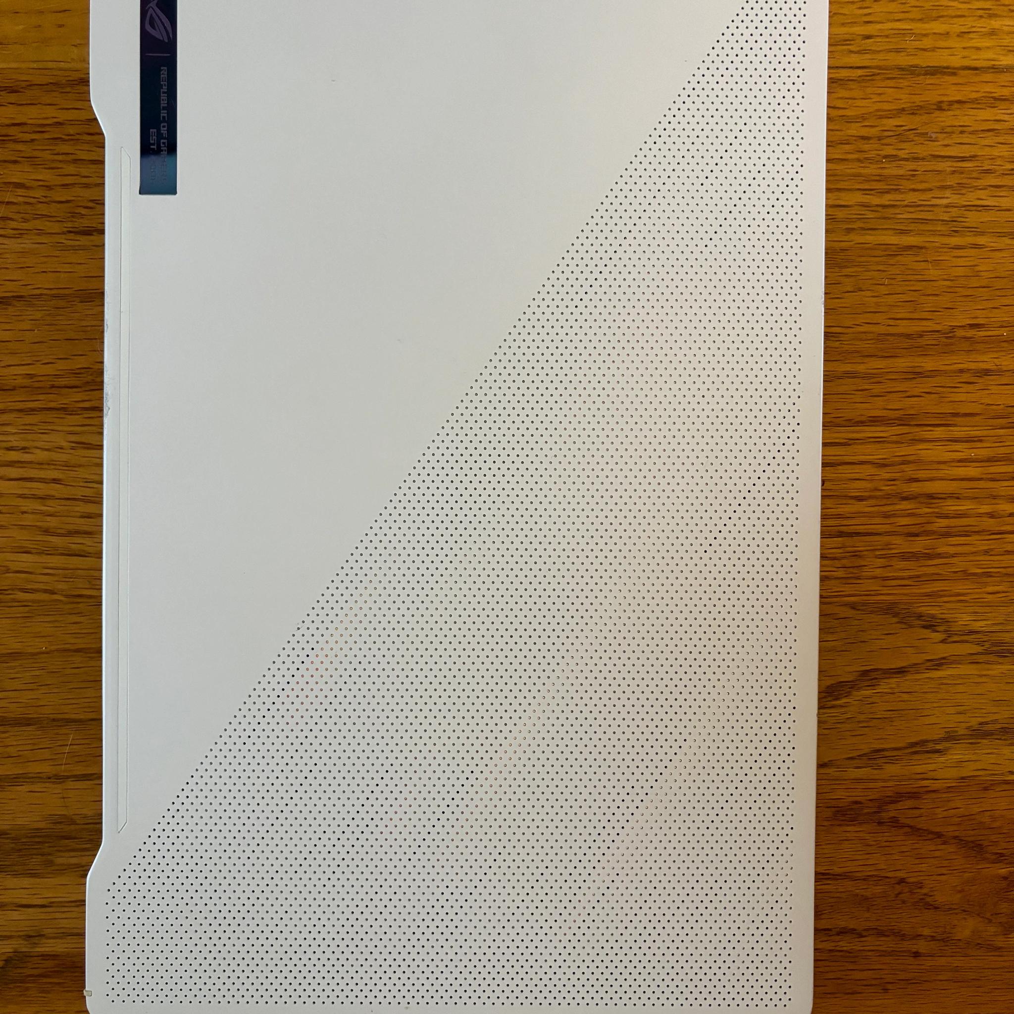 ROG Zephyrus G14 (2021)