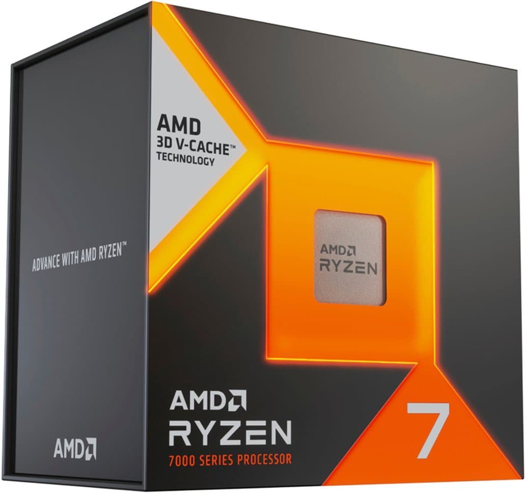 7800x3d Mint