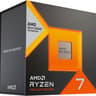 7800x3d Mint