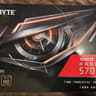 Gigabyte Radeon RX 5700 XT OC 8gb