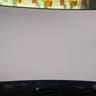 Dell Alienware AW3225QF 32" 4K QD-OLED 240Hz Curved Gaming Monitor