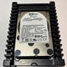 WD VelociRaptor 1TB 10,000 RPM SATA HDD w/ IcePack – WD1000DHTZ – Good SMART