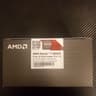 AMD Ryzen 7 5800X Processor (4.7GHz, 8 Cores, Socket AM4) Box - 100-100000063WOF