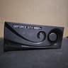 PNY GTX 1660 Ti Blower