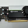 Nvidia Quadro T1000 8GB GDDR6 Workstation GPU Mint