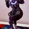 Tali Zorah | Mass Effect 3 | Kotobukiya | Bishoujo Statue