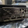 XFX Speedster QICK 308 RX 6600 XT