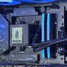 1440P/1080P Gaming PC | 9070 XT 16Gb | Ryzen 7 9800X3D | 32Gb DDR5 Ram | 2TB Nvme SSD | WIFI/BT