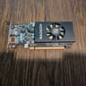 Powercolor AMD Radeon RX 6400 4GB GDDR6 Low Profile
