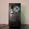 Gaming PC [RTX 3050][16GB RAM]