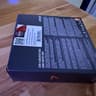 AMD Ryzen 5 7600X