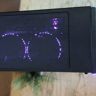 i7 10700 RTX 3060ti Gaming and Streaming PC