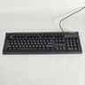 PC Keyboard RGB USB CyberPower PC NOHI 02 KB-161-104