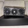 GIGABYTE GeForce RTX 5080 GAMING OC 16G