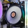 RT6Z RTX 2060 16GB Windows 10 Intel i77700 1000GB Gaming Workstation