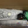 LOT OF UNTESTED STUFF