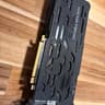 Used Nvidia EVGA RTX 2070