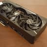 RTX 3080 Ti 12GB Gigabyte AORUS MASTER