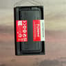 Kingston KCP426SS8/8 8GB DDR4 2666MHz SODIMM Laptop Memory - New in Package