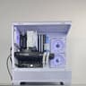 🏔️Alpine🏔️ | 1080p Gaming PC | Ryzen 5 3600 | MSI GTX 1070 Ti | 16GB DDR4 3600MHz