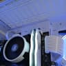 🧊Frostbite❄️| Ryzen 5 CPU | RX 5700 XT (Better than RTX 3060) | 1 TB NVMe