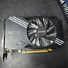 Zotac MINI GeForce GTX 1060 3GB