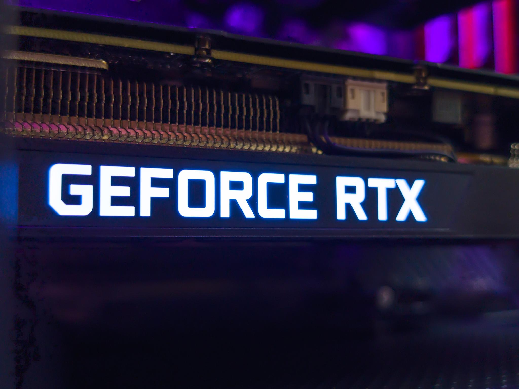 💜🖤 RTX 3060Ti / Ryzen 5 5500 / 16GB Gaming PC 🖤💜
