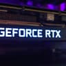 💜🖤 RTX 3060Ti / Ryzen 5 5500 / 16GB Gaming PC 🖤💜