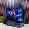 9070XT | Ryzen 9800X3D | 32GB DDR5 | 2 TB M.2 | 1000W Gold PSU | ARGB Fans | Windows 11