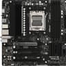 AMD Ryzen 5 7500X3D + Asrock B850M-C WI-FI (CPU + Motherboard Bundle)