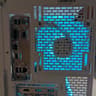 Ryzen 5500X3D + 9060 XT 16GB High Performance Gaming PC - All New Parts