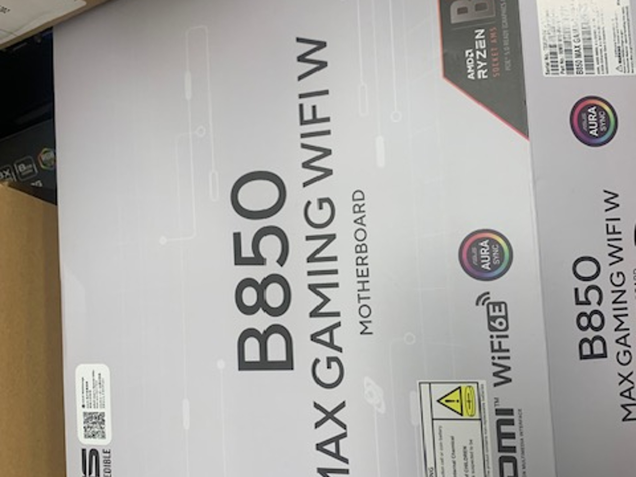 Geo gamer