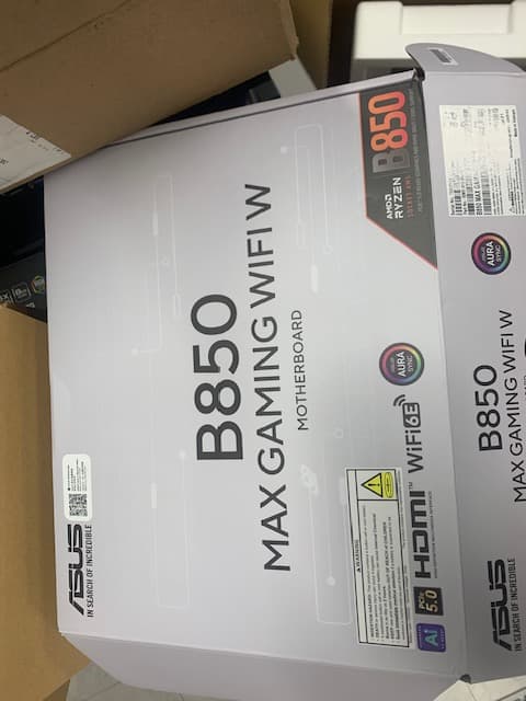 Geodesic Gamer updated! 32 gb ram SALE