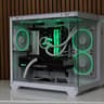 💻 RTX 4070 TI Gaming PC 💻| Ryzen 5 9600X | DDR5 | 32GB RAM | 1TB NVME | WiFI Windows 11