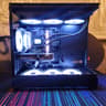 RTX 5060 Ti / i9-12900K / 32GB DDR4 RAM / 1TB NVMe SSD