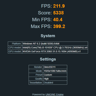 I3 10100 RTX 2060 gaming pc