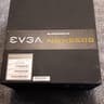 EVGA Supernova NEX650G (120-G1-0650) 650 Watt 80+ Gold Modular PSU Tested