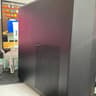 !(NO SSD/HDD)! Used Hp pavilion desktop. Ryzen 5 3500, 8gb ddr4, Nvidia GTX 1650 Super.