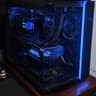 5070Ti & CORE ULTRA 7 265k