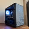 RX 6650XT | Ryzen 5 3600 | 1TB SSD | Entry Level Beast V19