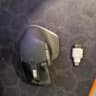 Apple Mac mini M4 Complete Desktop Bundle