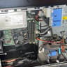 Custom Gaming PC Build