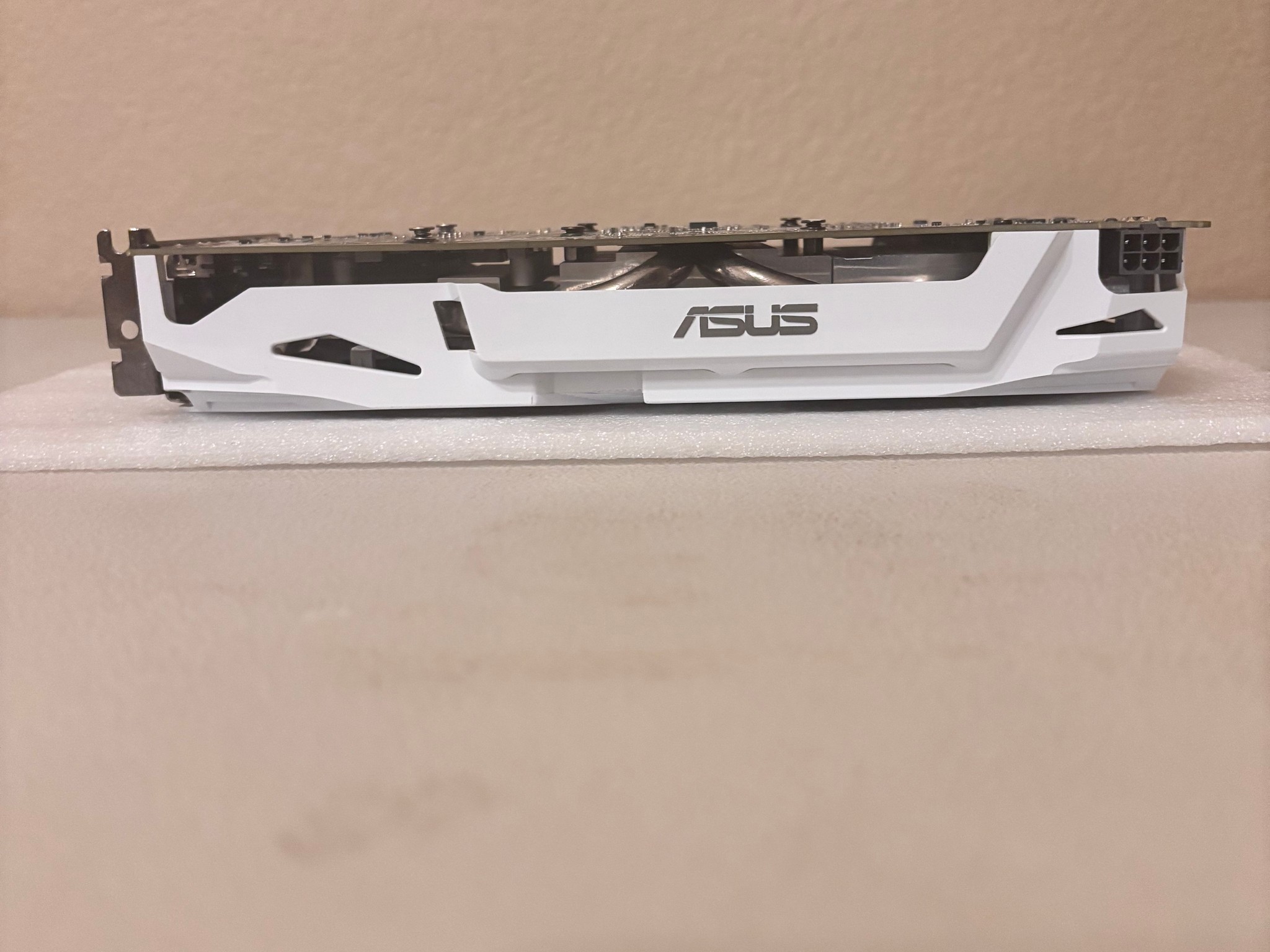 🌟Asus GTX1060🌟